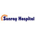 Sunray Hospital - Nizampet - Hyderabad