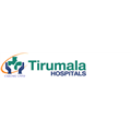 Tirumala Hospital - Ramachandrapuram - Hyderabad