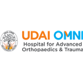 Udai Omni Hospital - Chapel Road - Hyderabad