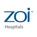 Zoi Hospital - Somajiguda - Hyderabad