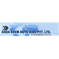 Asda Exem Auto Aids Pvt Ltd