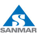 Chemplast Sanmar Ltd (Sanmar)