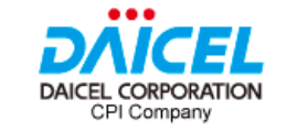 Daicel Chiral Technologies Pvt Ltd