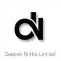 Deepak Nitrite Ltd