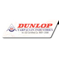 Dunlop Tarpaulin Industries