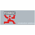 Fosroc Chemicals India Pvt Ltd
