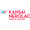 Kansai Nerolac Paints Ltd