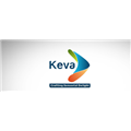 Keva Flavours Pvt Ltd (Kelkar)