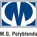 M G Polyblends