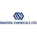Nakoda Chemicals Ltd