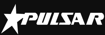 Pulsar Rubber Manufacturing Co Pvt Ltd