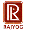 Rajyog Polytech Pvt Ltd