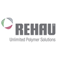 Rehau Polymers Pvt Ltd