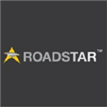 RoadStar Bitumen India Pvt Ltd