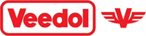 Tide Water Oil Company India Ltd