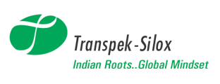 Vijayasri Organics Ltd