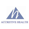 Accretive Health Services Pvt Ltd