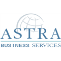 Astra Business Services Pvt Ltd