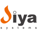 Diya Systems Mangalore Pvt Ltd