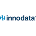 Innodata India Pvt Ltd