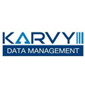 Karvy Data Management Services Ltd (Karvy)