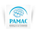 Pamac Finserve Pvt Ltd