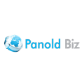 Panold Biz Pvt Ltd