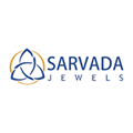 Sarvada Jewels - Surat