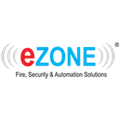 eZONE Security Systems