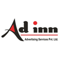 Ad Inn Advertising Services Pvt Ltd