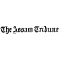 Assam Tribune Pvt Ltd