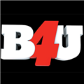 B4U Television Network India Pvt Ltd