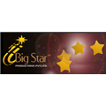 Big Star Productions Pvt Ltd