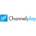 Channelplay Ltd