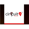 Circuit 9 Communications Pvt Ltd