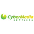 Cyber Media India Ltd (Cyber Media)