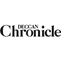 Deccan Chronicle Holdings Ltd