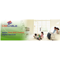 Digicable Network India Pvt Ltd