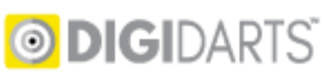 Digidarts Pvt Ltd