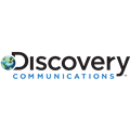 Discovery Communications India