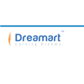 DreaMarT Interactive Pvt Ltd