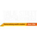 DSIJ Pvt Ltd (Dalal Street)