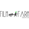 Film Farm India Pvt Ltd