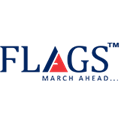 Flags Communications Pvt Ltd