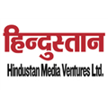 Hindustan Media Ventures Ltd (KK Birla)