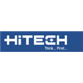 Hitech Universal Printers & Publishers Pvt Ltd