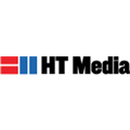 HT Media Ltd (KK Birla)