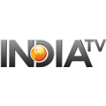 Independent News Service Pvt Ltd (India TV)