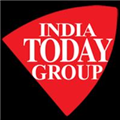 India Today Group (India Today)