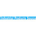 Industrial Products Source